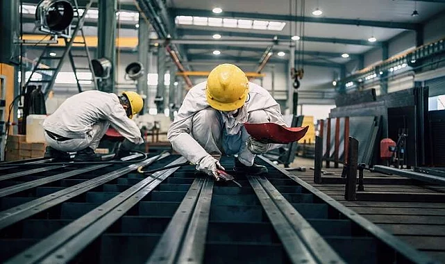 Derebucak Lojistik Hizmeti