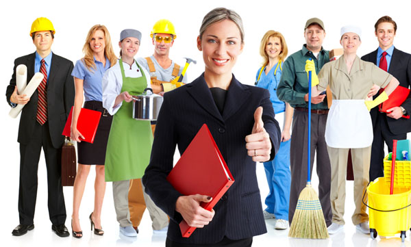 Derebucak Lojistik Hizmeti Hizmeti